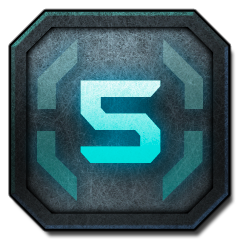 Icon for Short Circuit