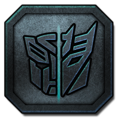 Icon for Aligned
