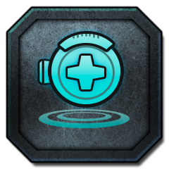 Icon for healing.exe