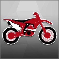 Icon for New buddies