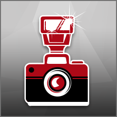 Icon for Look, I'm in MXGP Mag!!