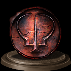 Icon for Sanguinary Covenant