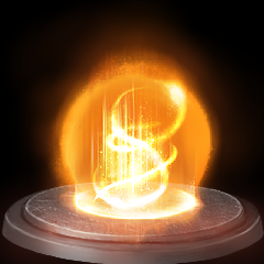 Icon for Master of Miracles