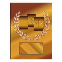 Icon for 立直