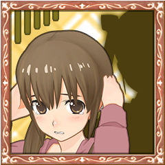 Icon for 廃病院の秘密・美月