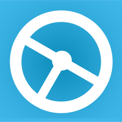 Icon for Designated Driver