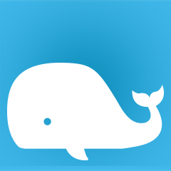 Icon for Whales Interactive