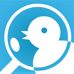 Icon for Ducktective Inspector