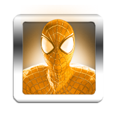 Icon for Does Everything a Spider Can!
