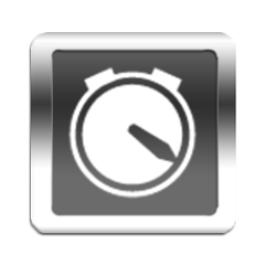 Icon for Fast-Tracker