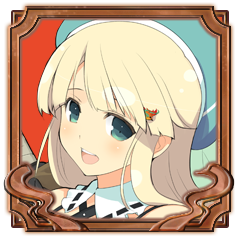 Icon for The Sprouts Forgive You