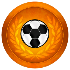 Icon for SPIN SHOT