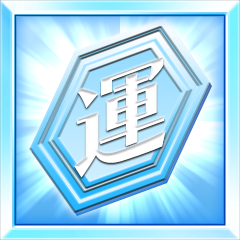 Icon for ざわ・・・ざわ・・・・・・