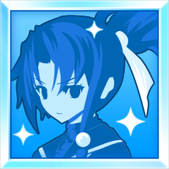 Icon for 神超え