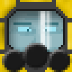 Icon for Mapmatician