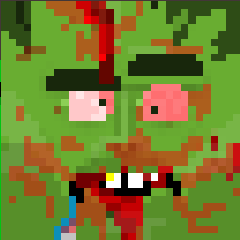 Icon for Who wins in a fight between plants and zombies?