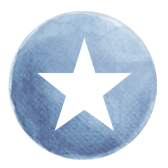 Icon for Starcatcher
