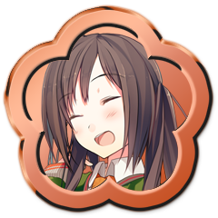 Icon for 奉莉エピローグ