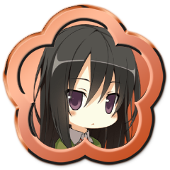 Icon for え、ええと......
