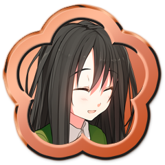 Icon for 希実花エピローグ