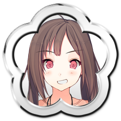 Icon for 奉莉ルートクリア