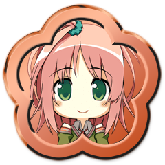 Icon for おにいちゃんがほしいです