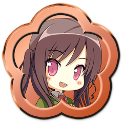 Icon for わが盟友
