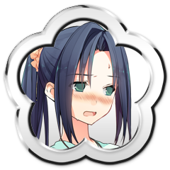 Icon for 真央ルートクリア