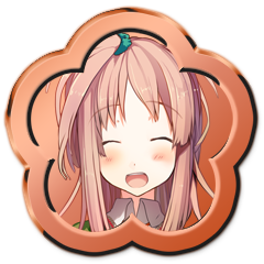 Icon for 歩夢エピローグ