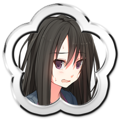 Icon for 希実花ルートクリア