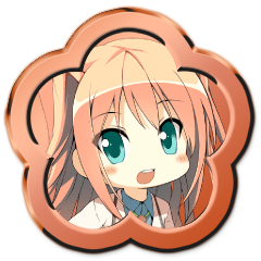 Icon for チョコが苦手で......