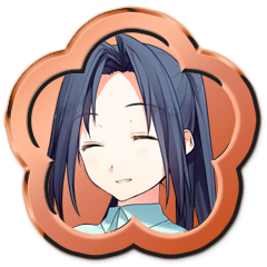 Icon for おはよう