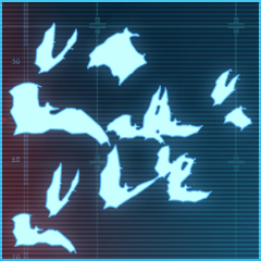 Icon for Flew the Coop