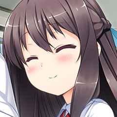 Icon for 桜井柚季終了