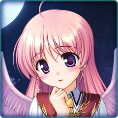Icon for ユースティアＥＤ