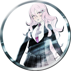 Icon for Super Scavenger