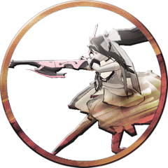 Icon for Look, Mom! No Guns!