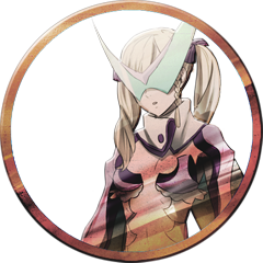 Icon for Boss Beaten