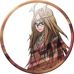 Icon for Who's Up for Seconds?