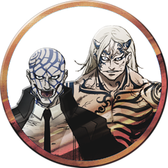 Icon for The Shortest Day