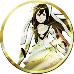 Icon for The Longest Day