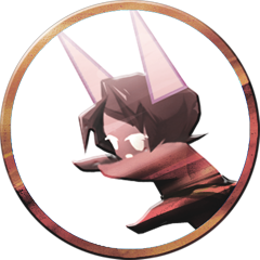 Icon for Pro Limboer