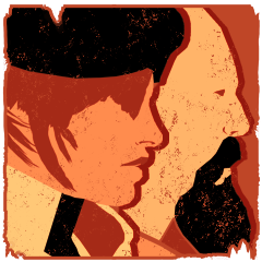 Icon for Equal Opportunity Hunters