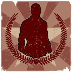 Icon for The Hunter