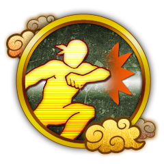 Icon for Guard Destroyer!