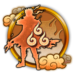 Icon for The Single Strike