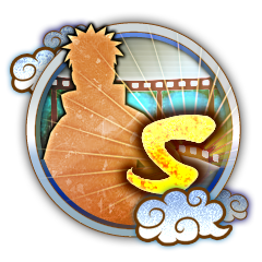 Icon for A Birth of a Masterpiece