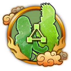 Icon for Ultimate Team Work