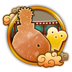 Icon for Behind Creation