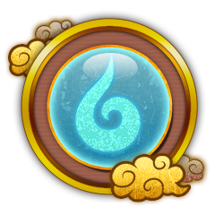 Icon for All-In! Awakening Chance!